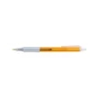 BIC® Clic Stic® Ice Grip Pen | https://www.bestnamebadges.com