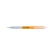 BIC® Clic Stic® Ice Grip Pen | https://www.bestnamebadges.com