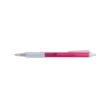 BIC® Clic Stic® Ice Grip Pen | https://www.bestnamebadges.com