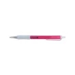 BIC® Clic Stic® Ice Grip Pen | https://www.bestnamebadges.com