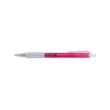 BIC® Clic Stic® Ice Grip Pen | https://www.bestnamebadges.com