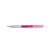 BIC® Clic Stic® Ice Grip Pen | https://www.bestnamebadges.com