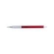 BIC® Clic Stic® Ice Grip Pen | https://www.bestnamebadges.com