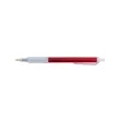 BIC® Clic Stic® Ice Grip Pen | https://www.bestnamebadges.com