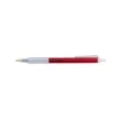 BIC® Clic Stic® Ice Grip Pen | https://www.bestnamebadges.com