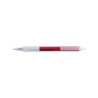 BIC® Clic Stic® Ice Grip Pen | https://www.bestnamebadges.com