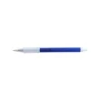 BIC® Clic Stic® Ice Grip Pen | https://www.bestnamebadges.com