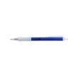 BIC® Clic Stic® Ice Grip Pen | https://www.bestnamebadges.com