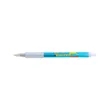 BIC® Clic Stic® Ice Grip Pen | https://www.bestnamebadges.com