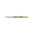 BIC® Clic Stic® Ice Grip Pen | https://www.bestnamebadges.com