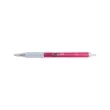 BIC® Clic Stic® Ice Grip Pen | https://www.bestnamebadges.com