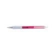 BIC® Clic Stic® Ice Grip Pen | https://www.bestnamebadges.com