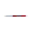 BIC® Clic Stic® Ice Grip Pen | https://www.bestnamebadges.com