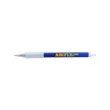BIC® Clic Stic® Ice Grip Pen | https://www.bestnamebadges.com