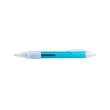 Classic Collection WideBody® Ice Grip Pen | https://www.bestnamebadges.com