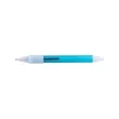 Classic Collection WideBody® Ice Grip Pen | https://www.bestnamebadges.com