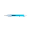 Classic Collection WideBody® Ice Grip Pen | https://www.bestnamebadges.com