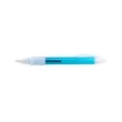 Classic Collection WideBody® Ice Grip Pen | https://www.bestnamebadges.com