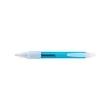 Classic Collection WideBody® Ice Grip Pen | https://www.bestnamebadges.com
