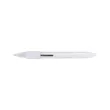 Classic Collection WideBody® Ice Grip Pen | https://www.bestnamebadges.com