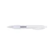 Classic Collection WideBody® Ice Grip Pen | https://www.bestnamebadges.com