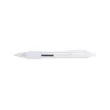 Classic Collection WideBody® Ice Grip Pen | https://www.bestnamebadges.com