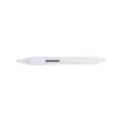 Classic Collection WideBody® Ice Grip Pen | https://www.bestnamebadges.com