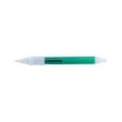 Classic Collection WideBody® Ice Grip Pen | https://www.bestnamebadges.com