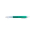 Classic Collection WideBody® Ice Grip Pen | https://www.bestnamebadges.com