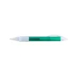 Classic Collection WideBody® Ice Grip Pen | https://www.bestnamebadges.com
