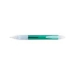 Classic Collection WideBody® Ice Grip Pen | https://www.bestnamebadges.com