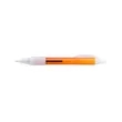Classic Collection WideBody® Ice Grip Pen | https://www.bestnamebadges.com