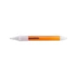 Classic Collection WideBody® Ice Grip Pen | https://www.bestnamebadges.com