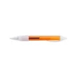 Classic Collection WideBody® Ice Grip Pen | https://www.bestnamebadges.com