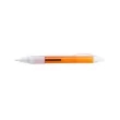 Classic Collection WideBody® Ice Grip Pen | https://www.bestnamebadges.com