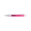 Classic Collection WideBody® Ice Grip Pen | https://www.bestnamebadges.com