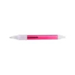 Classic Collection WideBody® Ice Grip Pen | https://www.bestnamebadges.com