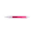 Classic Collection WideBody® Ice Grip Pen | https://www.bestnamebadges.com