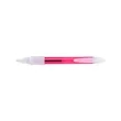 Classic Collection WideBody® Ice Grip Pen | https://www.bestnamebadges.com