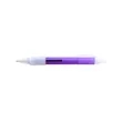 Classic Collection WideBody® Ice Grip Pen | https://www.bestnamebadges.com
