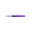Classic Collection WideBody® Ice Grip Pen | https://www.bestnamebadges.com