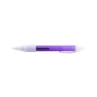 Classic Collection WideBody® Ice Grip Pen | https://www.bestnamebadges.com