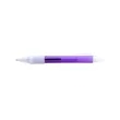 Classic Collection WideBody® Ice Grip Pen | https://www.bestnamebadges.com