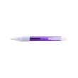 Classic Collection WideBody® Ice Grip Pen | https://www.bestnamebadges.com