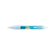 Classic Collection WideBody® Ice Grip Pen | https://www.bestnamebadges.com