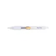 Classic Collection WideBody® Ice Grip Pen | https://www.bestnamebadges.com
