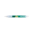 Classic Collection WideBody® Ice Grip Pen | https://www.bestnamebadges.com