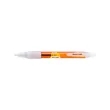 Classic Collection WideBody® Ice Grip Pen | https://www.bestnamebadges.com