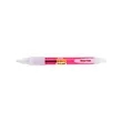 Classic Collection WideBody® Ice Grip Pen | https://www.bestnamebadges.com