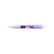 Classic Collection WideBody® Ice Grip Pen | https://www.bestnamebadges.com